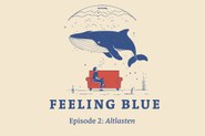 Feeling Blue – Folge 2: Altlasten