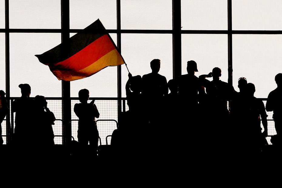 Meinung | Fatma Aydemir: Make Deutschland un-great again. Warum ich mir ein Vorrunden-Aus wünsche