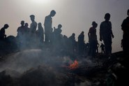 Dahiya-Doktrin: Diese unmenschlichen Angriffe auf Rafah sind kein Zufall