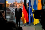 Ukraine-Krieg: Will Olaf Scholz Realpolitik, kommt er um einen „Back Channel“ nicht herum