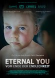 Eternal You – Vom Ende der Endlichkeit